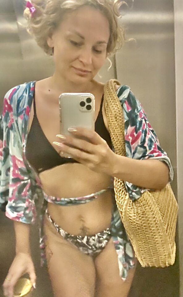 BD261E18-171F-49EC-B904-0155CB26E9E1.jpeg - YourBlackAngel