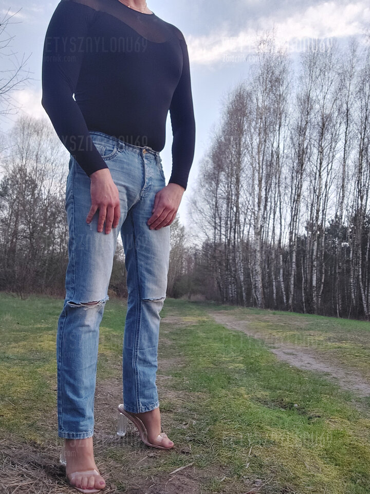 20240330_174532.jpg - fetysznylonu69