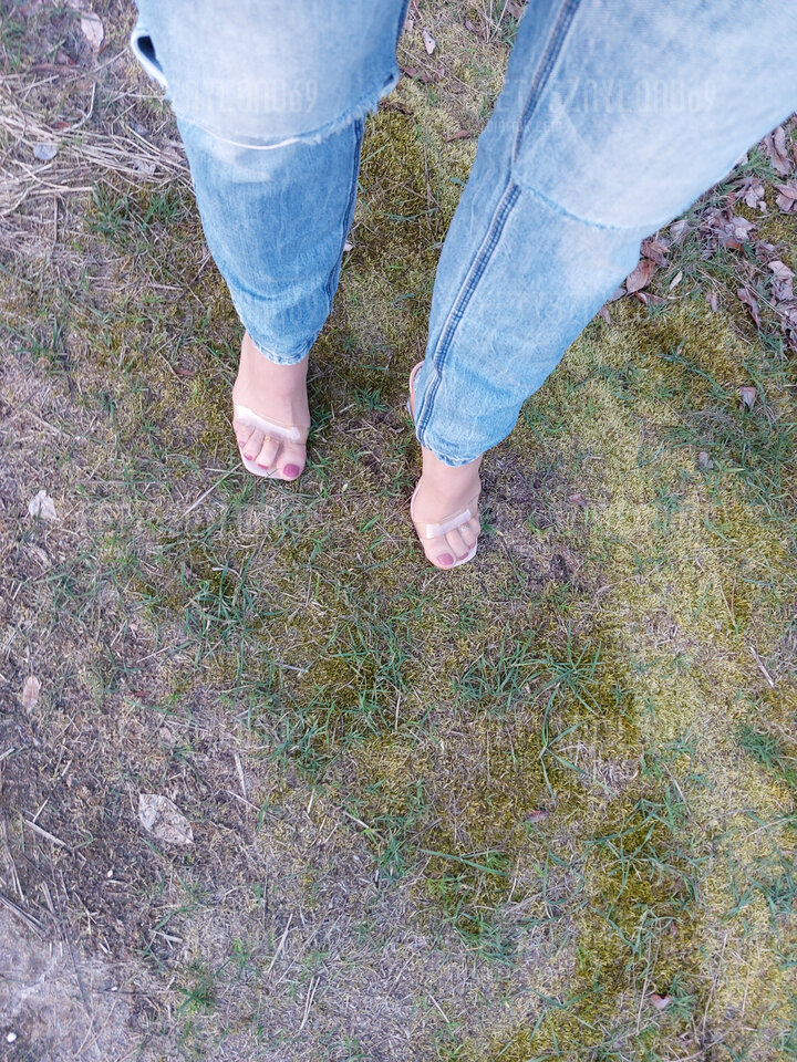 20240330_174342.jpg - fetysznylonu69