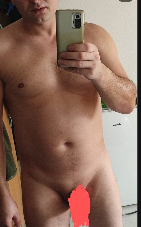 Screenshot_2024-03-17-17-10-57-325_com.android.chrome~3.jpg - Romulan