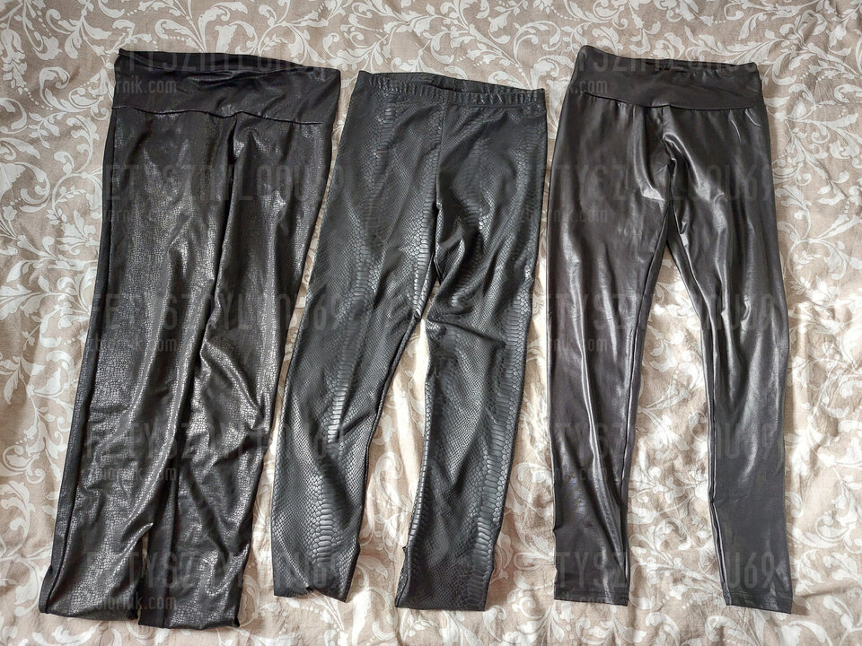 20240331_081446.jpg - fetysznylonu69