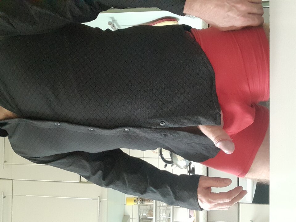 20240403_073253.jpg - Grzegorz1401