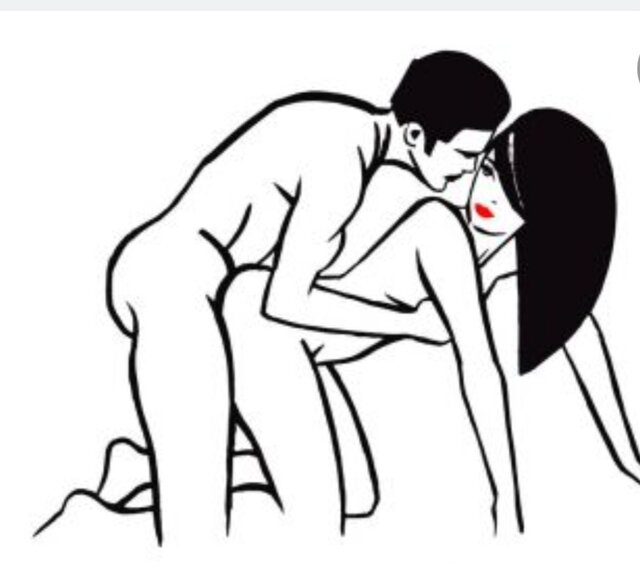 Screenshot_20240403_084119_Chrome.jpg - Niegrzeczni2024