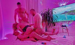 2024 my_razem78  zbiornik.com 013441XzbZX.jpg