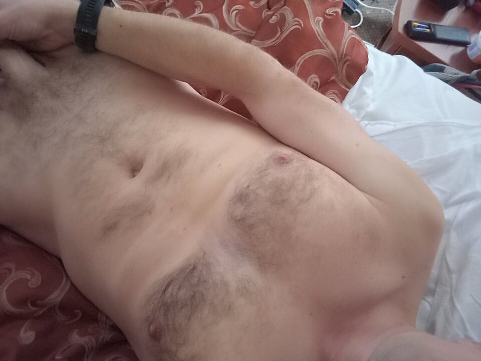 17121312324051246826328980576726.jpg - Cheatingfan