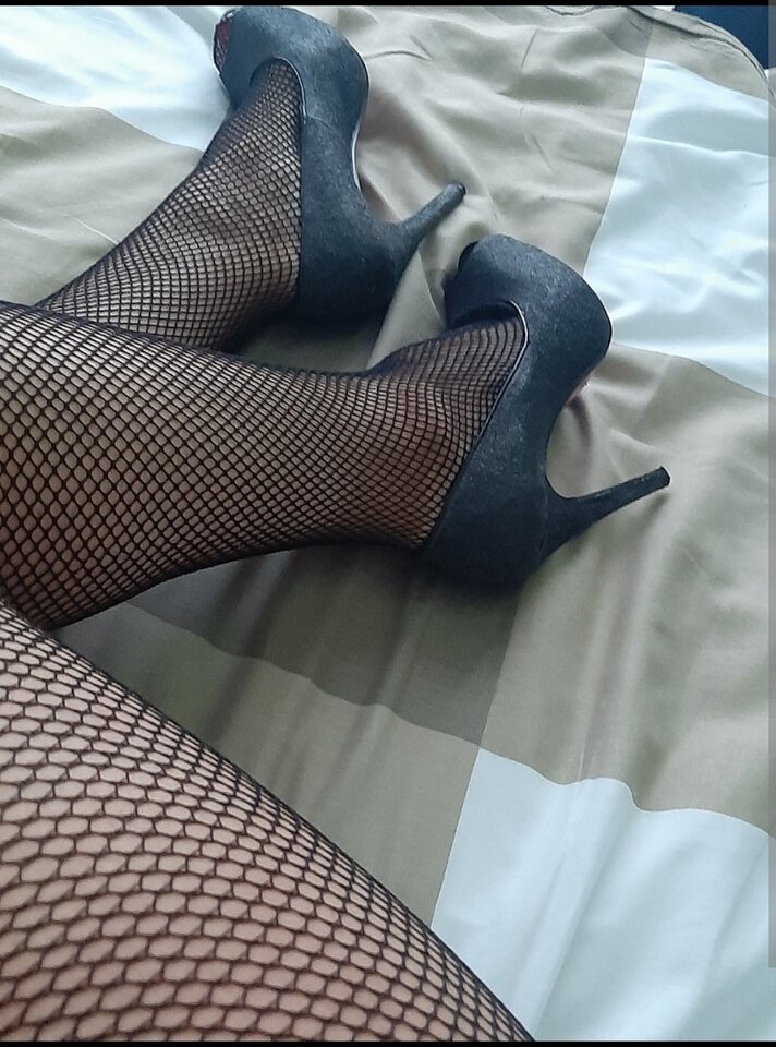 IMG_20240403_104453.jpg - Seksssi