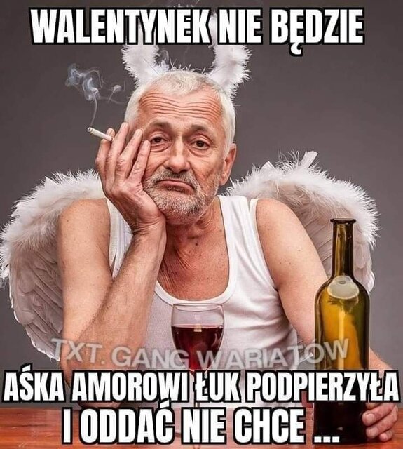 1000008900.jpg - Hahaha140