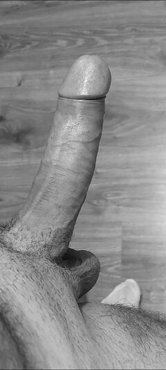 Screenshot_20240403_124317_Gallery.jpg