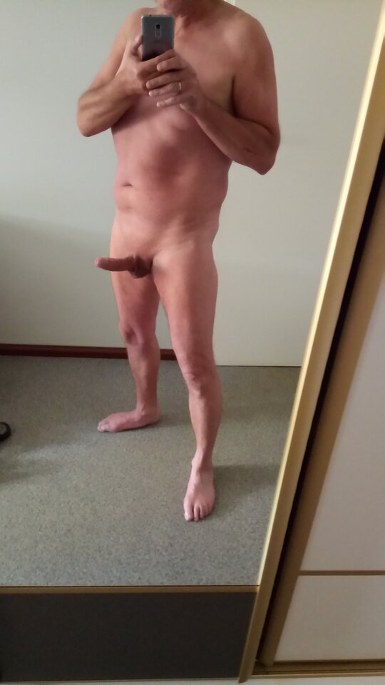 IMG_20190618_155347.jpg - Dionizos49