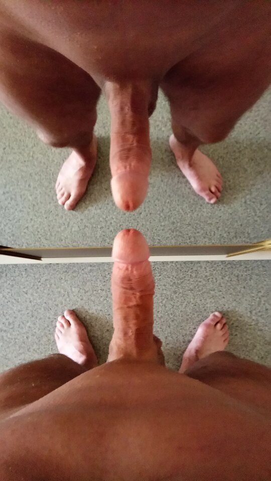 IMG_20190618_155429.jpg - Dionizos49