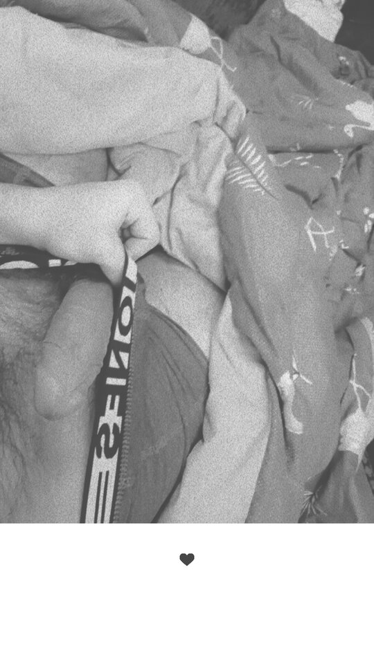 1000001053.jpg - Mlody_Gniewny22