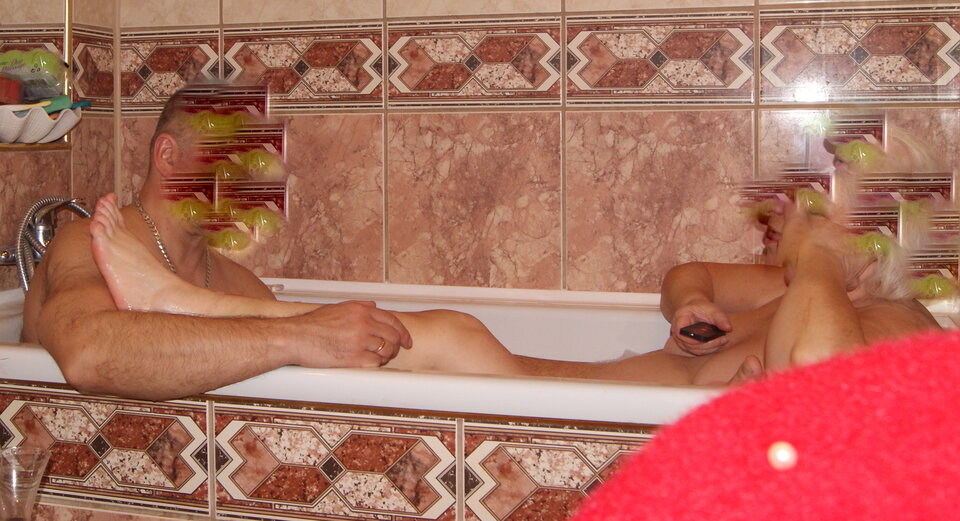 DSC06960.JPG - Ajsza69