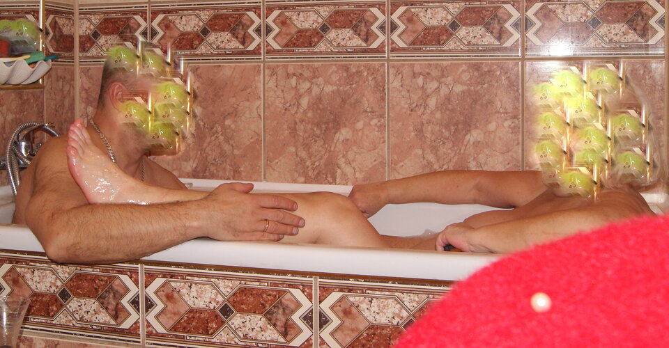 DSC06959.JPG - Ajsza69