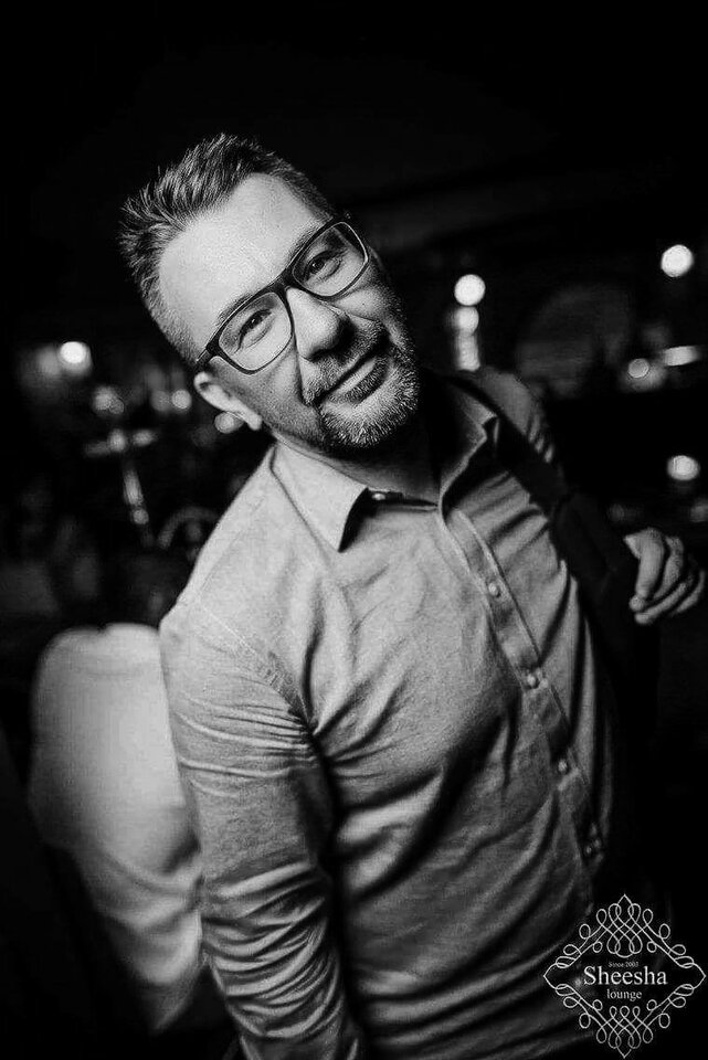 IMG_4929.jpeg - BoskiRafaello