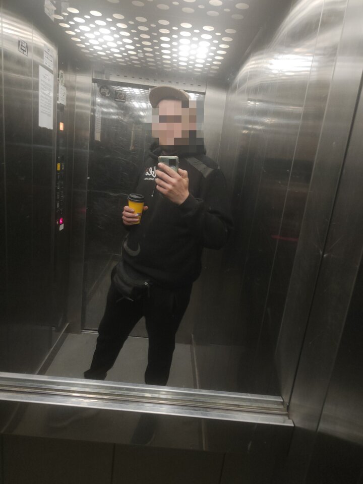 IMG_20240403_144922.jpg - aim