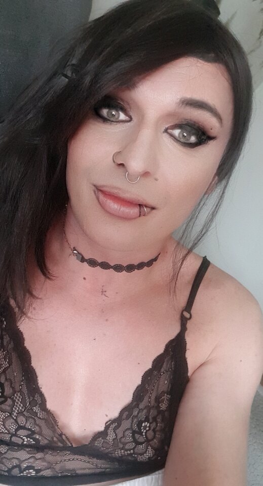 20240403_140959.jpg - TransKitty