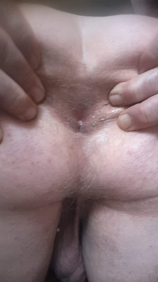 20240403_152412.jpg - robekBi