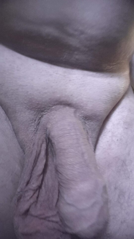 20240403_152400.jpg - robekBi