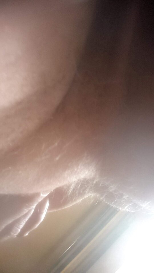 20240403_151804.jpg - robekBi