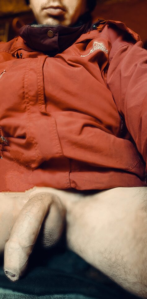 IMG_20240403_155314.jpg - Pepe9105