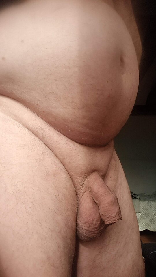 20240403_155241.jpg - robekBi