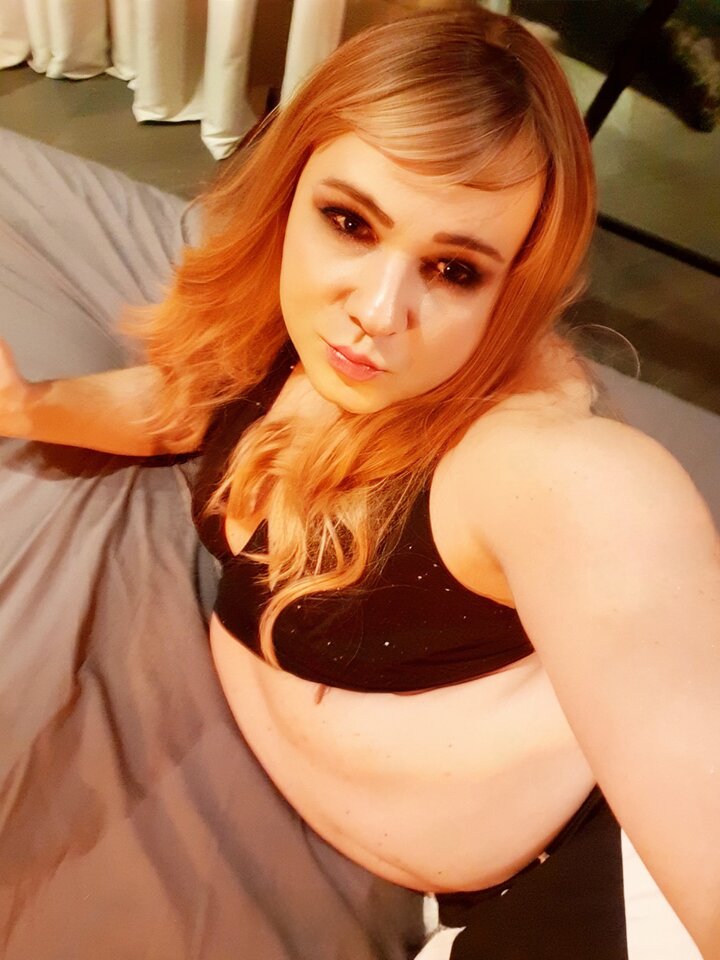 1000006087.jpg - Sunia_trans_Agunia