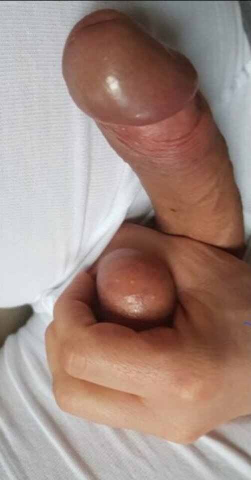 1000029846.jpg - YourSong