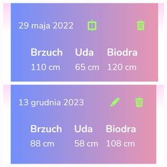 Droga do ....siebie 🔥