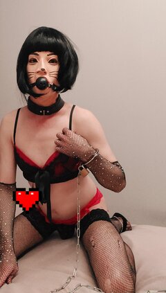 20240327_034651.jpg