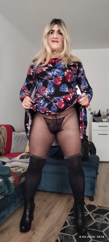 IMG_20240403_131319_TIMEBURST6.jpg - Daria54