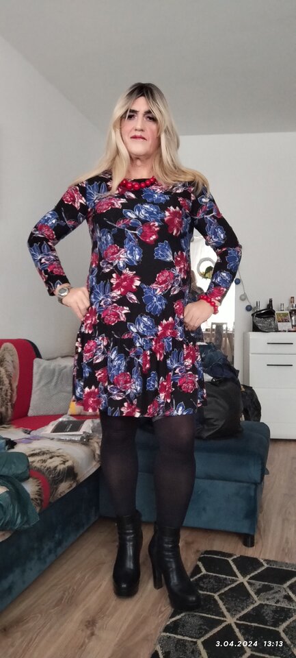 IMG_20240403_131319_TIMEBURST1.jpg - Daria54