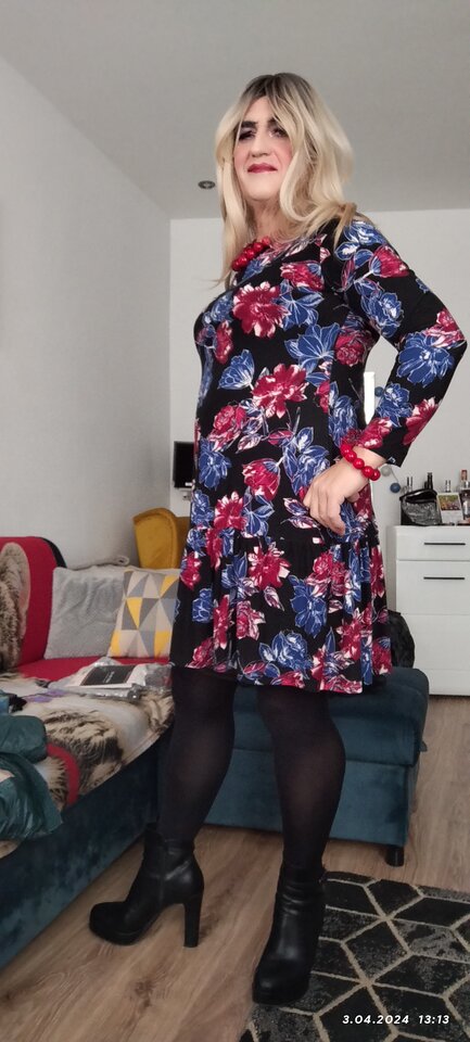 IMG_20240403_131319_TIMEBURST2.jpg - Daria54