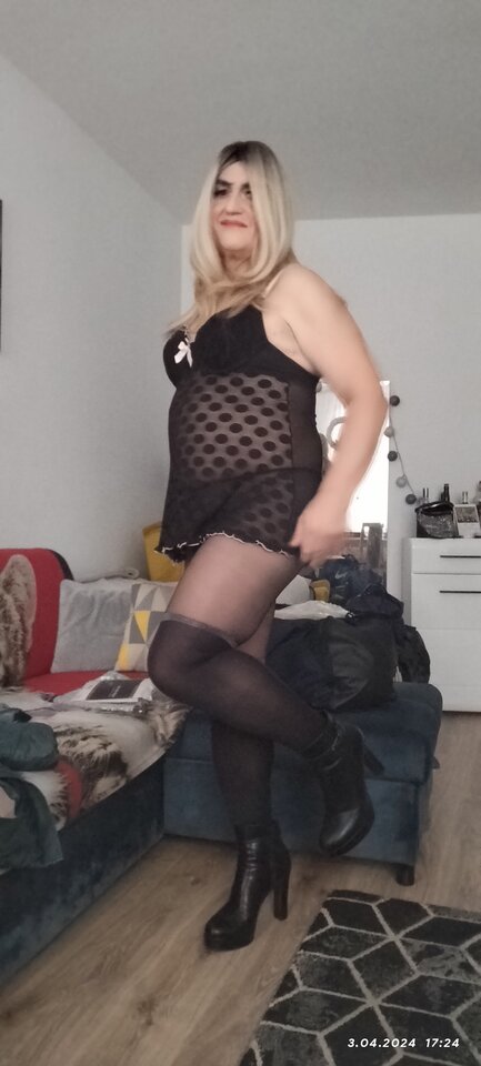 IMG_20240403_172316_TIMEBURST6.jpg - Daria54