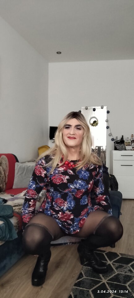 IMG_20240403_131319_8.jpg - Daria54