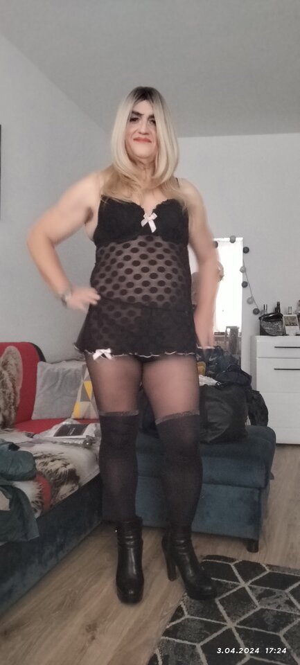 IMG_20240403_172316_TIMEBURST10.jpg - Daria54