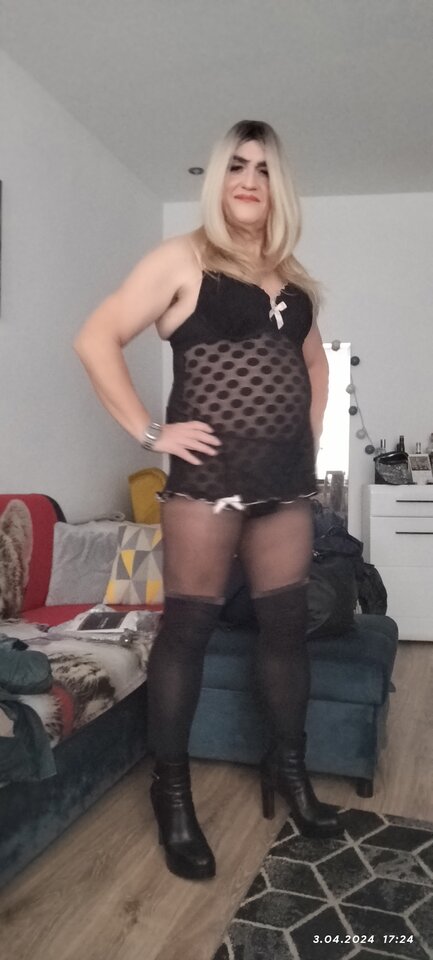 IMG_20240403_172316_TIMEBURST8.jpg - Daria54