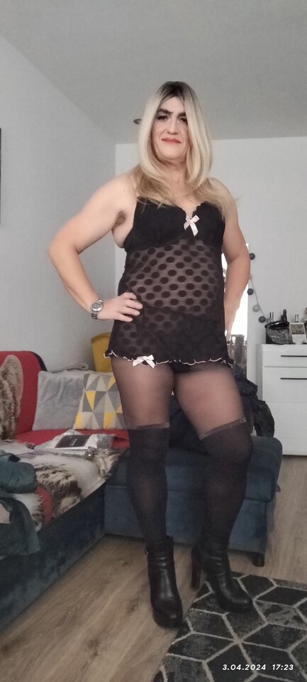 IMG_20240403_172316_TIMEBURST3.jpg - Daria54