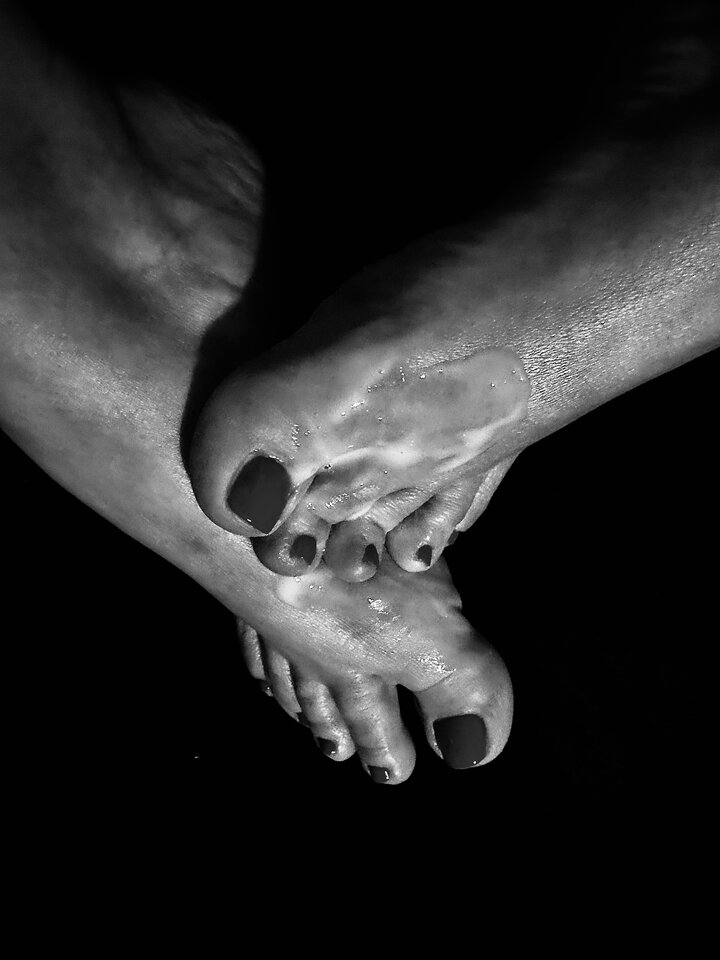 IMG_9089.jpeg - QueenOfSensuality