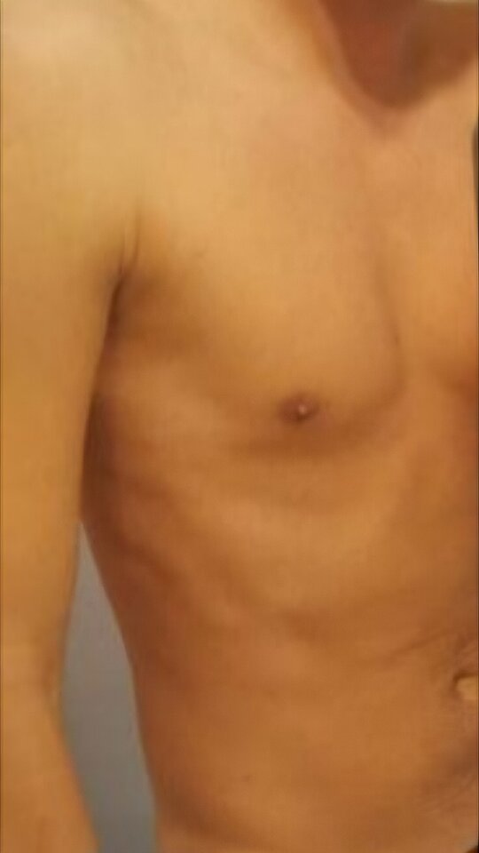 1000009740.jpg - Corazone