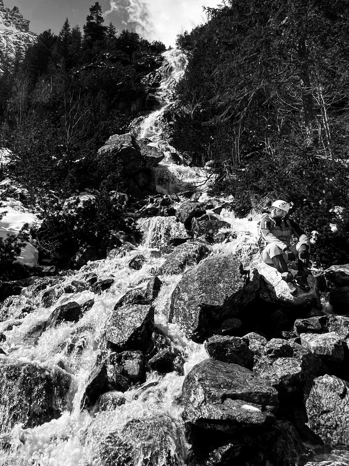 IMG_2273.jpeg - FotoRaf1983