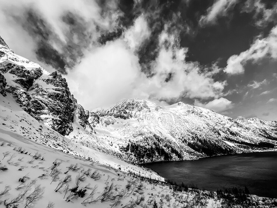 IMG_2228.jpeg - FotoRaf1983