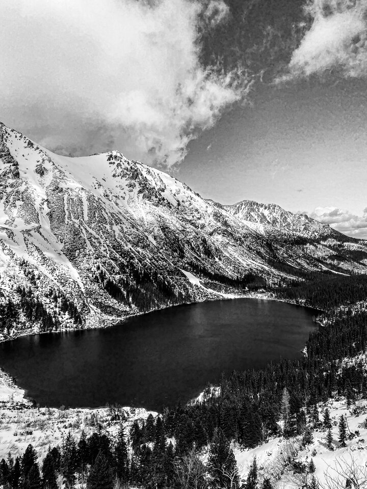 IMG_2256.jpeg - FotoRaf1983