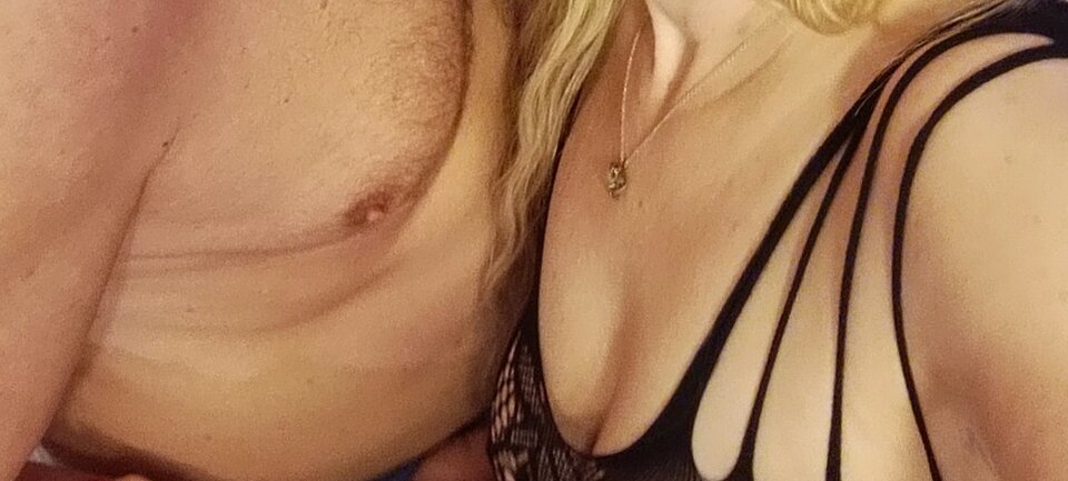 1712169705464.jpg - Zajefajni4041