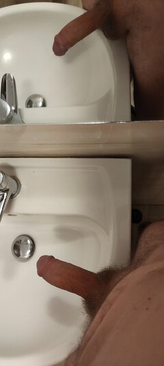 IMG20240403211050.jpg