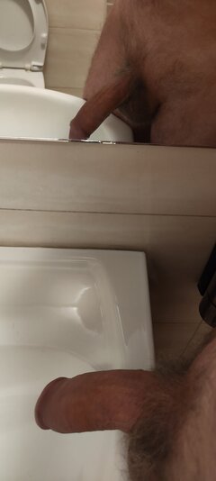 IMG20240403211103.jpg