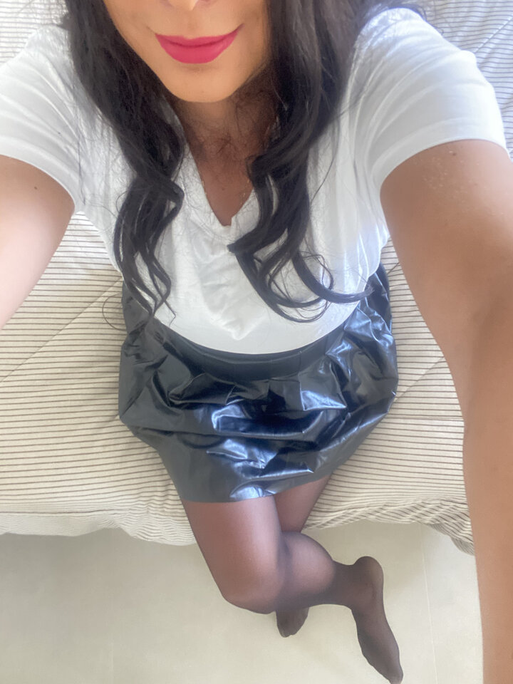 attach.jpeg - ZrobZeMnieSucz