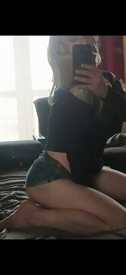 Screenshot_2024-04-03-04-29-16-679_com.miui.gallery.jpg - Vikaacdn