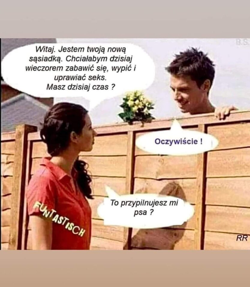 FB_IMG_1712131129773.jpg - Psiara2