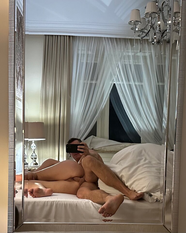 IMG_4133.jpg - SuperPara8180