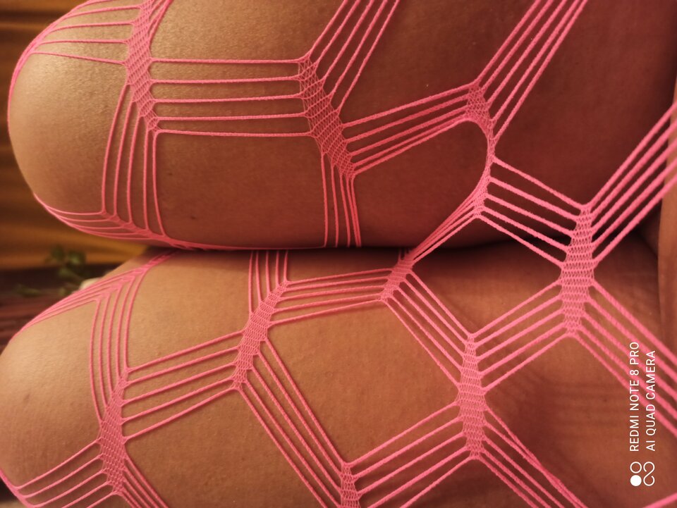 IMG_20240403_215522.jpg - PuszystaMarta55